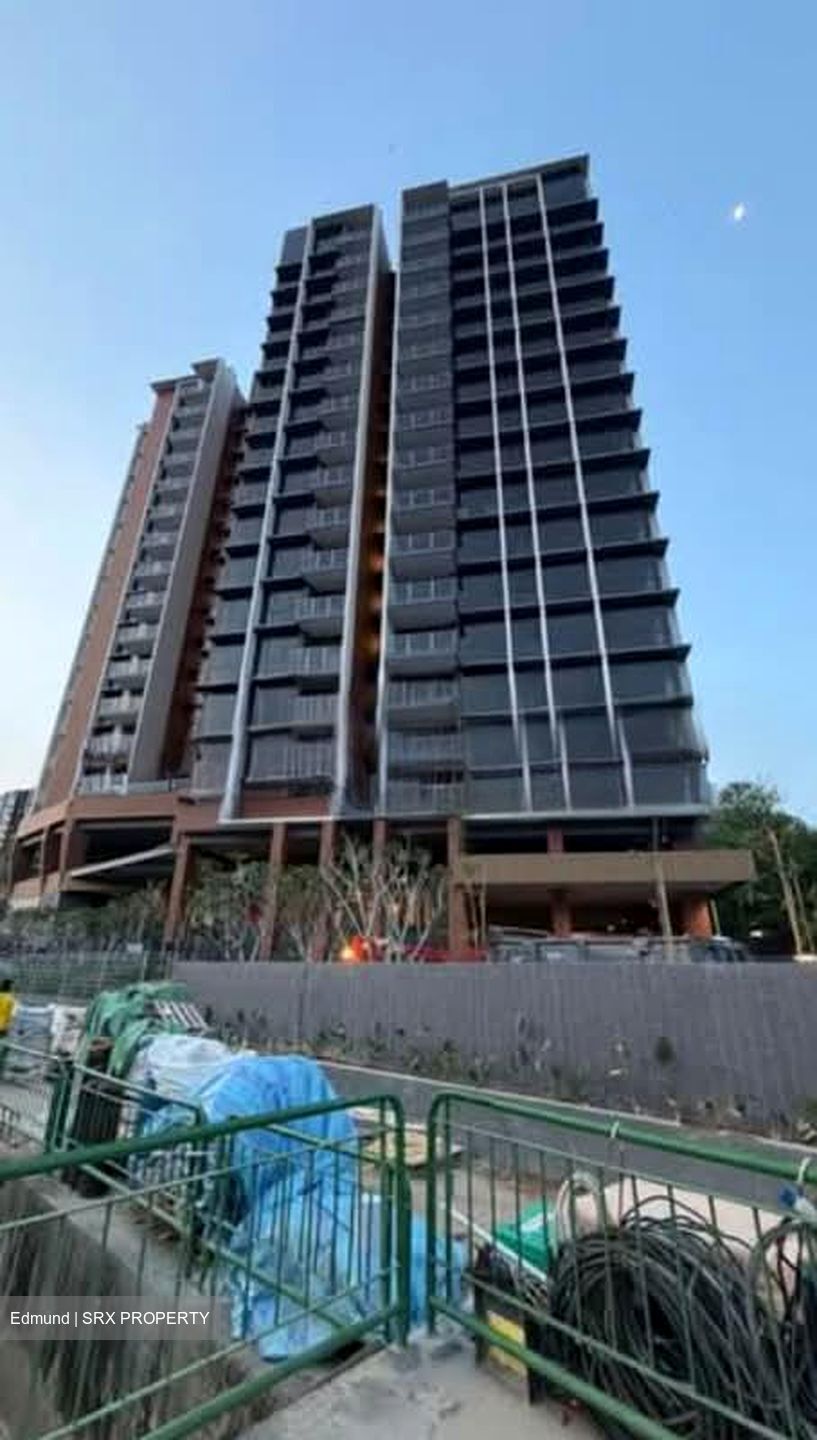 Bartley Vue (D19), Apartment #556193431